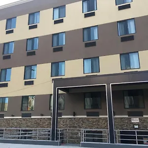 Hotel The Williams