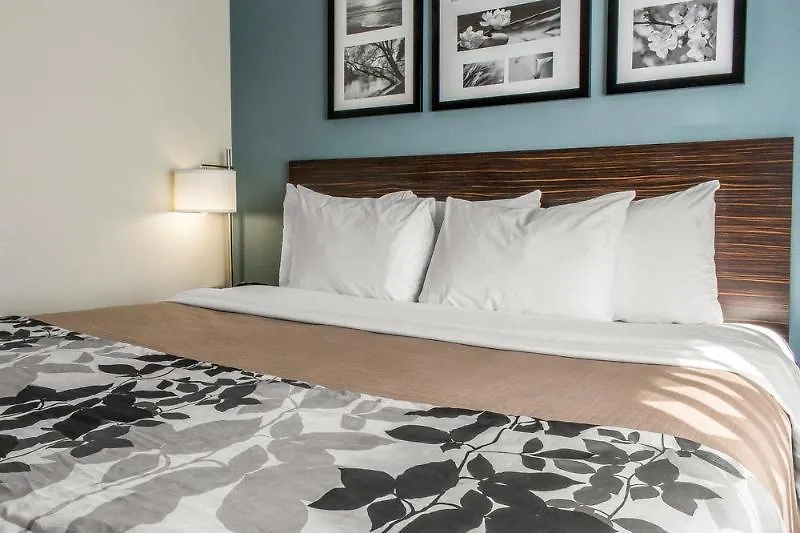 Days Inn By Wyndham Brooklyn Borough Park New York