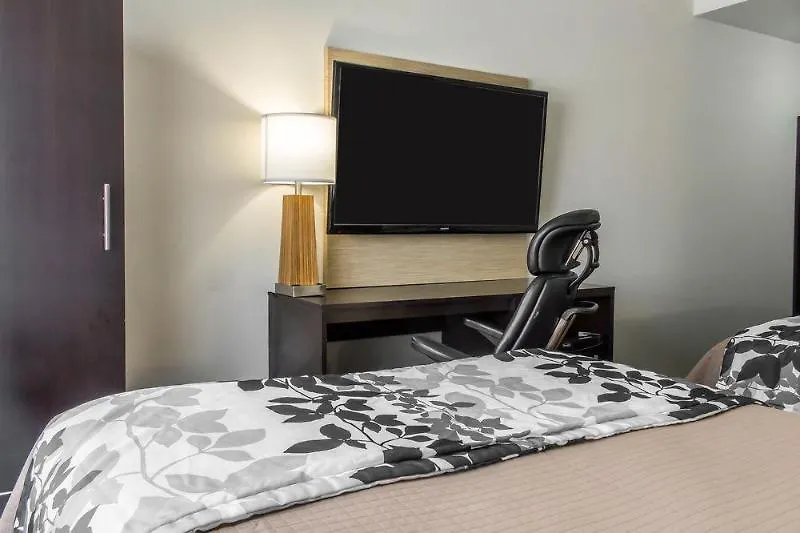 *** Hotel Days Inn By Wyndham Brooklyn Borough Park New York Stati Uniti