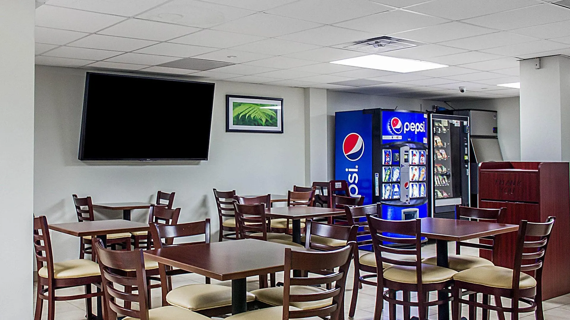 Days Inn By Wyndham Brooklyn Borough Park Нью-Йорк 3*,  США