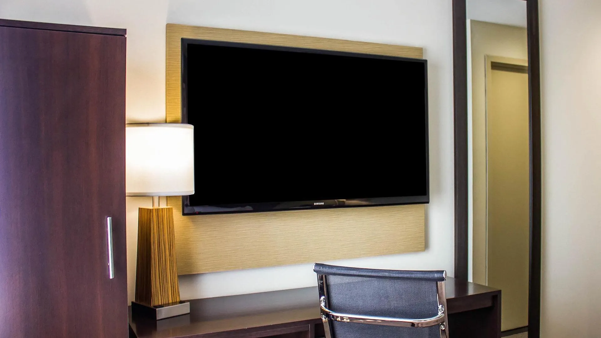 Отель Days Inn By Wyndham Brooklyn Borough Park Нью-Йорк