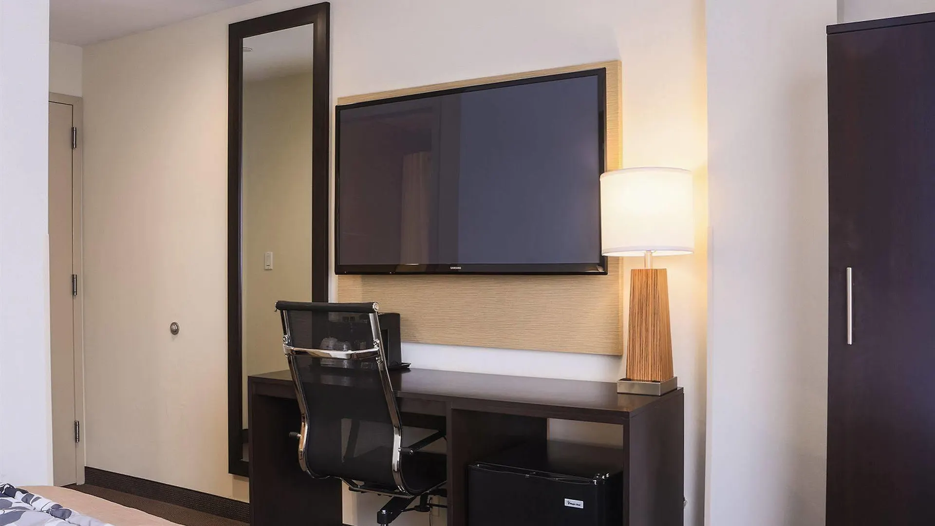 Days Inn By Wyndham Brooklyn Borough Park Нью-Йорк